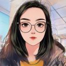 梳子_qwEW