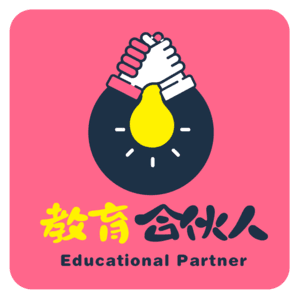 第25期：幼升小、小升初你会选择摇号吗？过来人家长分享择校经