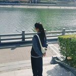 自由常青