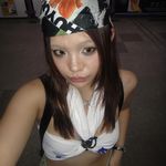 姜姜Frida
