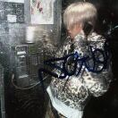 _Henry_getJ