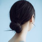 ChaosTheory_