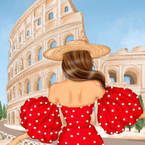 Vol.21 我是一个失败的高考状元吗？