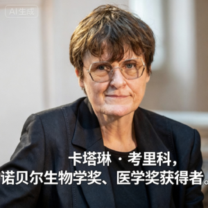 她的史诗:影响世界的女性