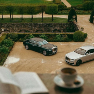 第二期：为什么说比起技术分析，交易员第一课应该是学会止损