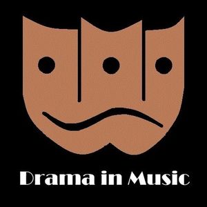 Drama in Music|抓马音乐