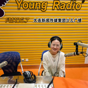 胡楠琳:从解决自身育儿困惑的妈妈,到赋能万千家庭的创业者