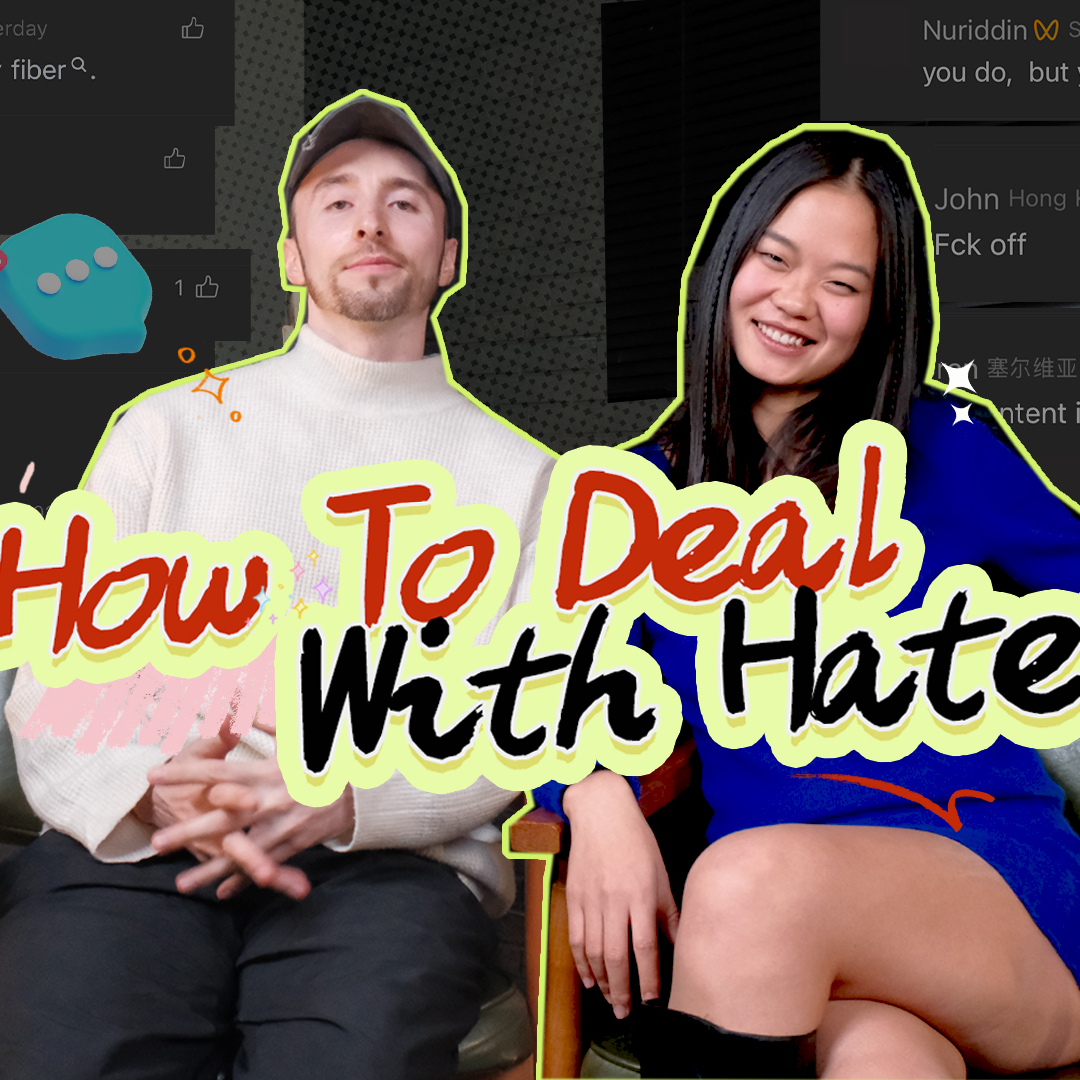 [英语播客] Say It Slow