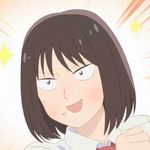 枣枣枣