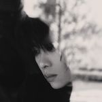 仲渊