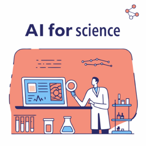 EP04 Graph Intelligence：AI驱动的科学探索新范式