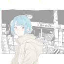 竹芋虾汤2049