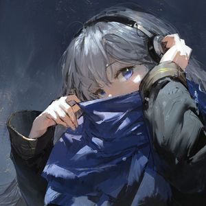 电脑玩家最大维斯塔潘
