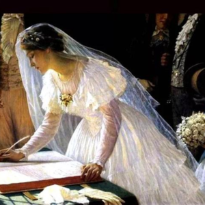 与梧桐对谈：富人有没有权穷奢极欲