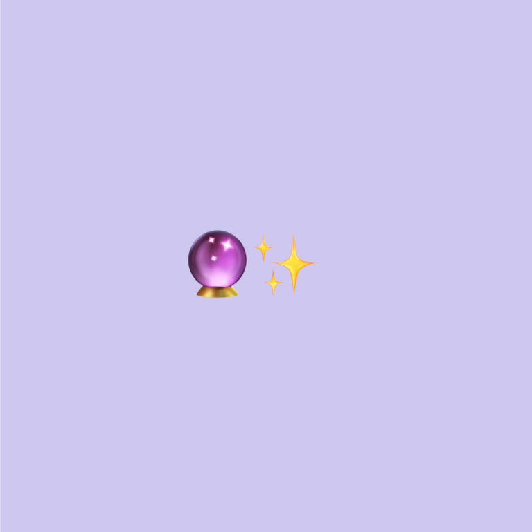 016 | 为什么水晶有疗愈能量？ episode artwork