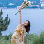 舞花进阶笔记