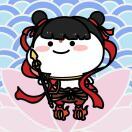 山城吒儿