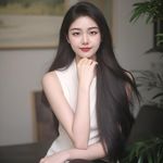 二人余7