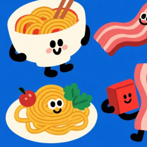 🍔𝑷𝒍𝒂𝒚𝒍𝒊𝒔𝒕🍔 周末爽听歌单