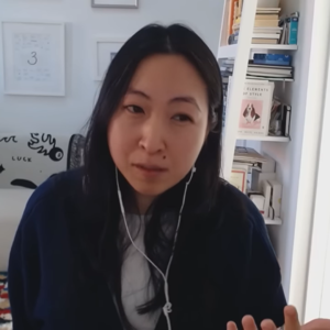 AI进场后，设计师最熟悉的那套流程不灵了，