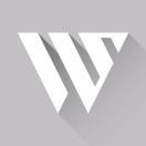 WWS-22