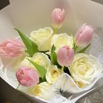 懒懒大王怎么回事