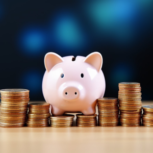 伊朗战争打乱了油价，美银和高盛为什么却开始重看储能？【知新篇02】