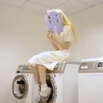 土巴兔哇哩哇哩