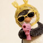 HD102519o