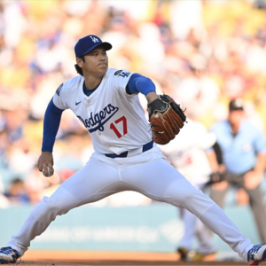 E1:带你看懂MLB规则和比赛,没难度。