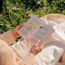 无可奈何的奈奈