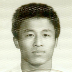 高考日談談我那一屆人的高考