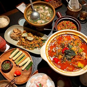 VOL588.电影《秋天的童话》:小布尔乔亚在纽约异乡,面临爱情三角形理论的真实困境。