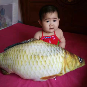 Vol.7 上海&台北 ，四方食事，一碗人间烟火