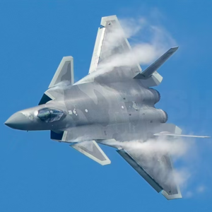 【No.3】花费30万,租着飞机拍飞机,大佬的爱好你不懂