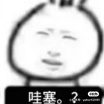 哇哇哦哦