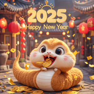 苍蝇馆子漫谈 | 北京城犄角旮旯里藏了多少扫地僧厨神？