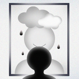 睡前10分钟: Vol.02 国际压力意识日