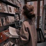 我高攀了这人间