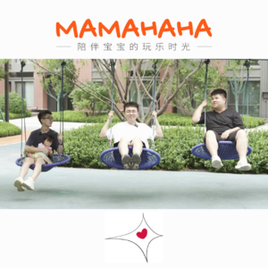 02.做一家活很久的公司
