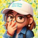 爽仔想喝爽歪歪