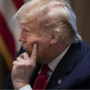 No.54 伊朗和石油这盘棋，特朗普搞砸了！