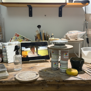 心安理得躺平的理由+1 📅 Jul.17