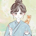之言锐卜