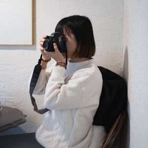 水岩