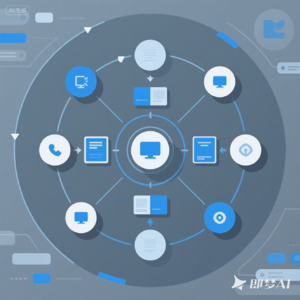 軟體架構深度指南：從基石到未來