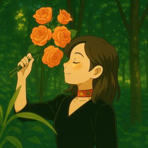 podcaster-avatar