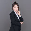 邮储银行袁静191702