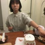 次颗梨子