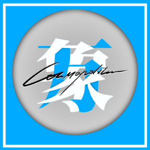 Cosmopolitan万象